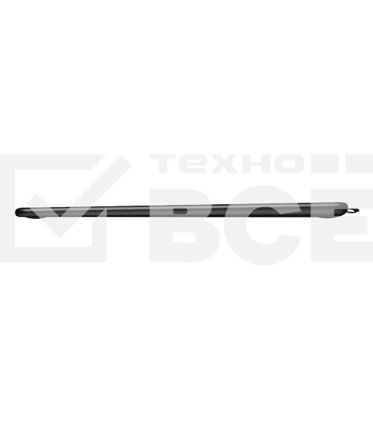 Планшет для рисования Wacom Intuos S Bluetooth CTL-4100WLK-N Bluetooth/USB черный