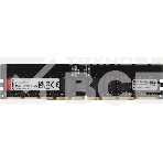 Оперативная память Kingston Fury Renegade Pro EXPO, DDR5, 32GB (1x32GB), 5600MHz, CL28, фото6