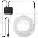 Лента светодиодная Xiaomi Smart Lightstrip Pro , фото7