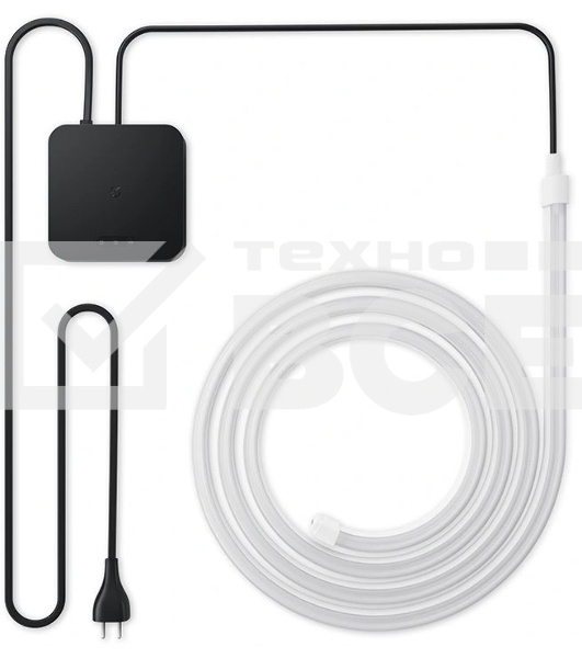 Лента светодиодная Xiaomi Smart Lightstrip Pro 