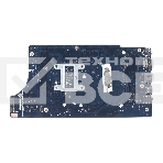 Материнская плата для Asus TP412UA 4G/I3-8130U 90NB0J70-R00020, фото4
