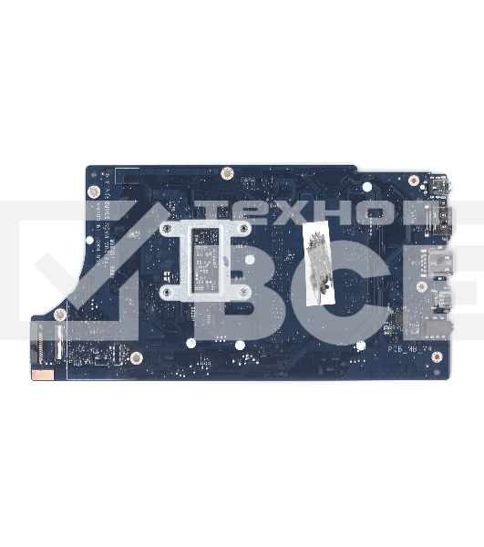 Материнская плата для Asus TP412UA 4G/I3-8130U 90NB0J70-R00020