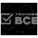Варочная поверхность MONSHER MHE 6003, Hi-Light, High-Tech, 59 см, 9 уровней мощности, блокировка управления, автоматическое отключение, таймер, сенсорное управление, цвет черный, фото3