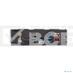 Материнская плата GIGABYTE B650 AORUS ELITE AX V2, AM5, AMD B650, 4xDDR5, 4xSATA, 3xM.2, 1xPCI-E 4.0 x16, 1xHDMI, 1xDP, 1xUSB-C 3.2 Gen 2, 5xUSB-A 3.2 Gen 1, 2xUSB-A 3.2 Gen 2, 4xUSB-A 2.0, 1x 2.5Gb LAN, 3x3.5 мм, 7.1, ATX, фото11