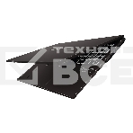 Ноутбук Osio CyberLine C160i-002 коричневый Core i5 12600H 16Gb SSD512Gb NVIDIA GeForce RTX4050 6Gb 16