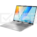 Ноутбук ASUS S3607VA-RP079 16