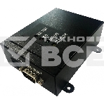 Модуль Powercom (DCB) External Dry Contact relay box for DRU, фото5