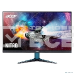 Монитор 27'' ACER VG270UGbmiipx ZeroFrame No, Black, 16:9, IPS, 2560x1440, 1 / 4ms, 250cd, 120Hz, 2xHDMI(2.0) + 1xDP(1.4) + SPK + Audio out, Speakers 2Wx2, sync: FreeSync, hdr: HDR 10, hadj No, DE: No, Vesa:No, фото14