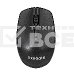 Комплект беспроводной ExeGate EX286220RUS Professional Standard Combo MK240, фото4