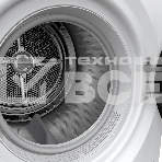 Сушильная машина Gorenje DPNA82WIFI/C белый, 8 кг, сушка - конденсационная, программ - 15, 60 x 85 x 65.3 см, фото38