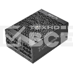 Блок питания 2800 Ватт Power Supply Super Flower Leadex Platinum ATX 3.1, 2800W, ATX, 140мм, 16xSATA, 4xPCI-E(6+2), 4xPCI-E 16, APFC, 80 PLUS Platinum, Full Modular, фото 1