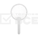 Мухобойка-антимоскитная лампа электрическая складная Rexant, фото6