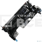 Блок проявки Kyocera P2040dn/P2235dn/M2040dn/M2135dn/M2540dn/M2635dn (O, фото5