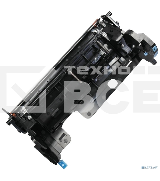 Блок проявки Kyocera P2040dn/P2235dn/M2040dn/M2135dn/M2540dn/M2635dn (O