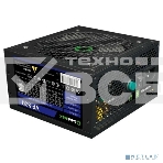 Блок питания GameMax VP-500 80 PLUS ATX 500W, Ultra quiet, фото3
