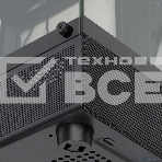 Корпус Ginzzu RX470 mATX, фото13