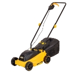 Газонокосилка аккумуляторная Huter CLM-20 Li, 20 В, 4 Ач, фото18