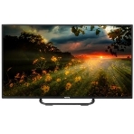 Телевизор Asano 40LF1110T, 40', черный, LED 1920x1080 FHD, 60Hz, noOS, фото18