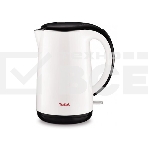 Чайник электрический Tefal KO260130, фото3
