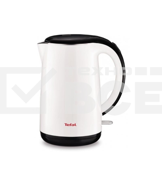 Чайник электрический Tefal KO260130