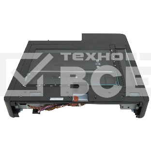 Сканер в сборе (основание) HP LJ M830 (CF367-67919)