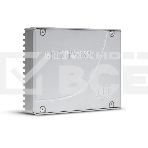Накопитель SSD Intel DC P4610 Series, 6400Gb, U.2, PCIe, NVMe, R/W 3200/3200, фото6
