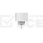 Умная розетка Aqara Smart Plug SP-EUC01, фото50