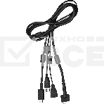 Графический планшет Wacom Cintiq 16, фото2