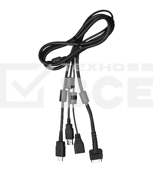 Графический планшет Wacom Cintiq 16