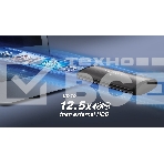 Накопитель внешний 1.8