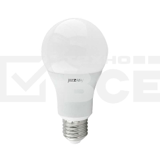 Лампа светодиодная PLED- SP A70 25Вт 5000К E27 230/50 JazzWay 5018082