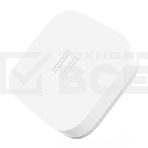 Датчик вибрации Aqara Vibration Sensor, фото10