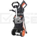 Минимойка Patriot GT640 Imperial 2050Вт, фото3