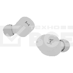 Наушники Harper HB-517 белый, фото5