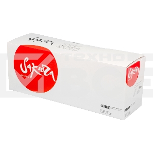 Фотобарабан Sakura 013R00670 для Xerox WC 5019/ 5021/ 5022/ 5024, 80 000 к.