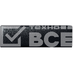 Подкладка для запястий Razer Ergonomic Wrist Rest for Mini Keyboards Razer Ergonomic Wrist Rest for Mini Keyboards, фото3