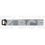 Серверный корпус Exegate Pro 2U550-06/2U2088 <RM 19