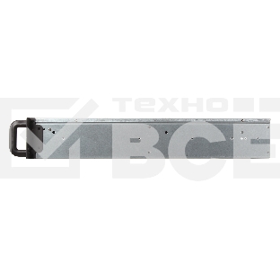 Серверный корпус Exegate Pro 2U550-06/2U2088 <RM 19