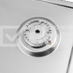 Газовая варочная панель HOMSair HGS433GS, фото11