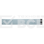 Батарея Ippon EBM Innova RT II 2000/3000 (72v 7Ah), фото13