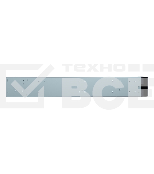 Батарея Ippon EBM Innova RT II 2000/3000 (72v 7Ah)