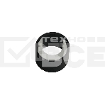 Ролик подхвата Cet CET3804 для Samsung ML-1610/1615, фото4