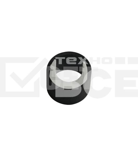 Ролик подхвата Cet CET3804 для Samsung ML-1610/1615