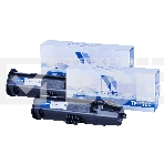 Картридж NVP совместимый NV-TK-1200-SET2 для Kyocera Ecosys M2235dn/ M2735dn/ M2835dw/ P2335d/ P2335dn/ P2335dw (3000k) (2 шт), фото 1