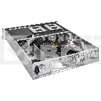 Серверный корпус ExeGate Pro 2U550-08 <RM 19