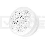 Центр управления умным домом Aqara HUB M1S GEN 2 EU VERSION, фото44