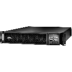 Источник бесперебойного питания APC Smart-UPS SRT SRT2200RMXLI-NC 1980Вт 2200ВА черный, фото12