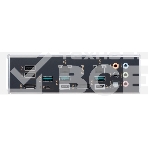Материнская плата ASUS ProArt B650-CREATOR, AM5, AMD B650, 4xDDR5, 4xSATA, 3xM.2, 1xPCIe 4.0 x16, 1xPCIe 4.0 x8, 1xPCIe 4.0 x4, 1xHDMI, 1xDP, 2x 2.5Gb LAN, 2xUSB-C 3.2 Gen 2, 3xUSB-A 3.2 Gen 2, 2xUSB-A 2.0, 5x3.5 мм, 7.1, ATX, фото7