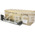 Сервисный комплект Kyocera MK-460 (1702KH0UN0), 150000 стр A4, для TASKalfa 180/181/220/221, фото5