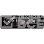 Автомагнитола JBL Celebrity 150 1DIN 4x50Вт AUX RDS (JBLCELEBRITY150), фото2